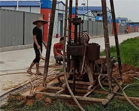 1661952646368.png